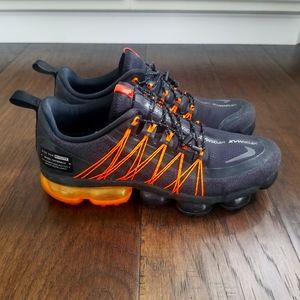 Nike Vapormax Utility